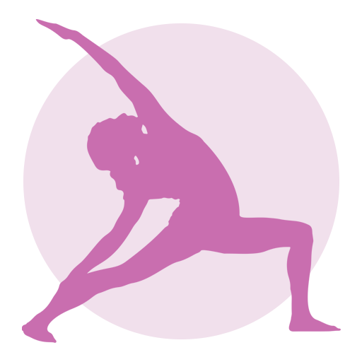 Free To Feel Healthy Continuing Education